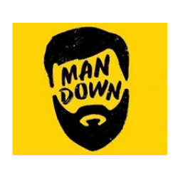 https://birdhousefalmouth.co.uk/wp-content/uploads/2021/05/mandown-web.png