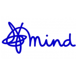 https://birdhousefalmouth.co.uk/wp-content/uploads/2021/05/mind-web.png