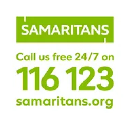 https://birdhousefalmouth.co.uk/wp-content/uploads/2021/05/samaritans-web.png