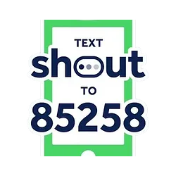 https://birdhousefalmouth.co.uk/wp-content/uploads/2021/05/shout-web.png