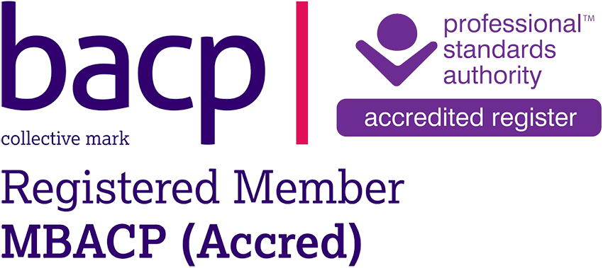 BACP-Logo--850px