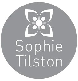 Sophie_Logo_
