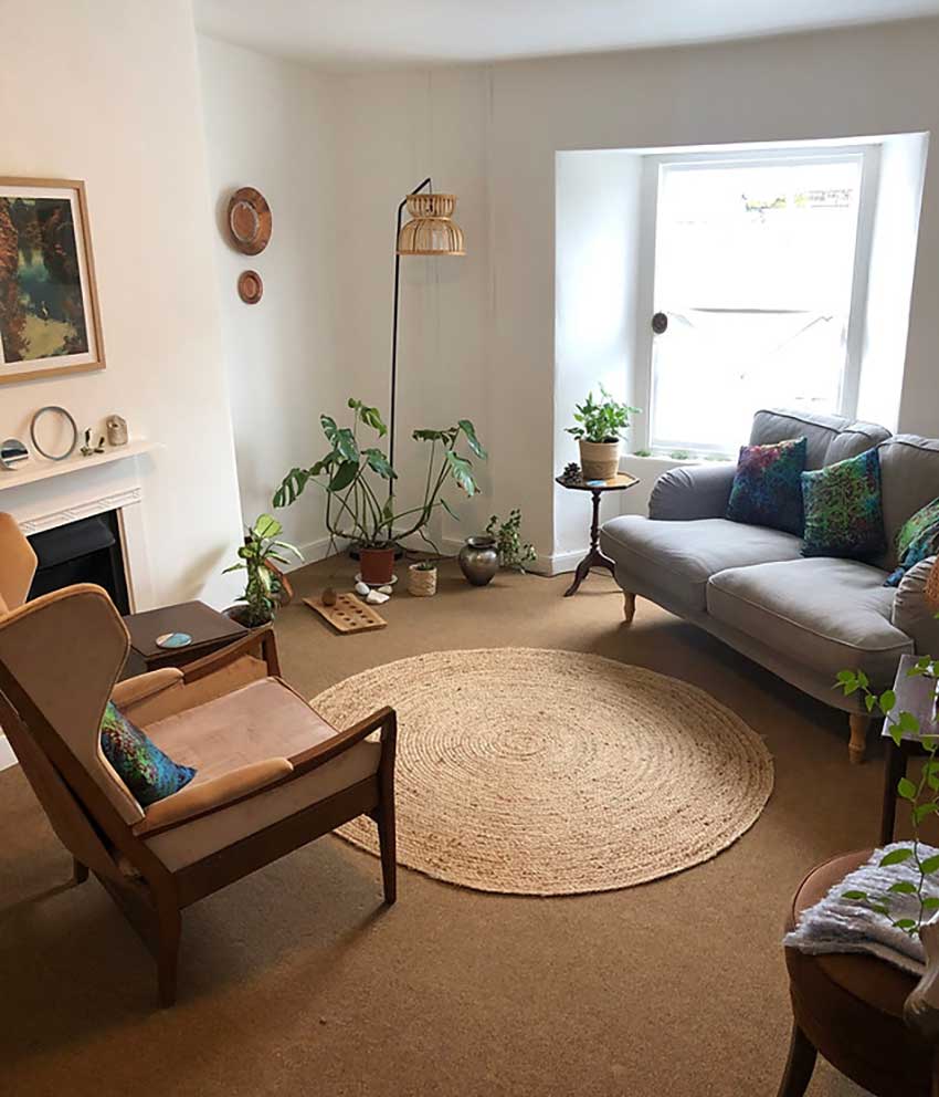 charlotte-room-(5)