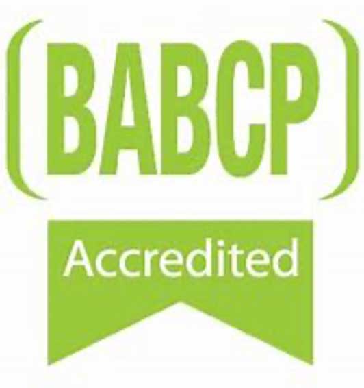 BABCP-logo