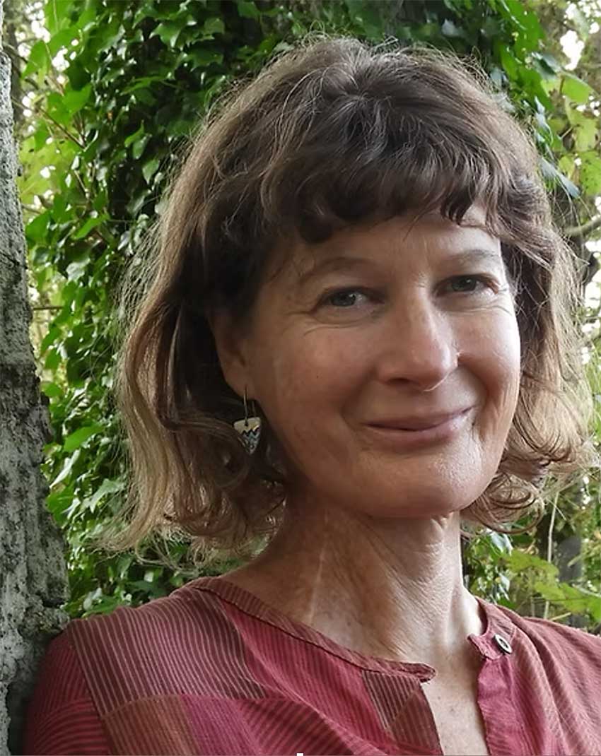 Charlotte-parkinson