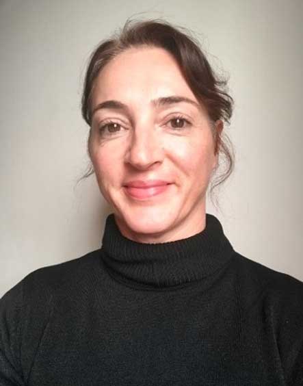 Karen-Piper