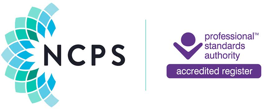 NCPS-logo