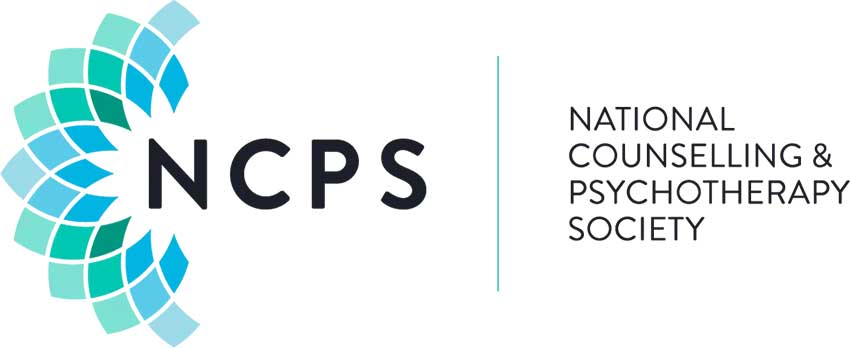 NCPS_logo_2