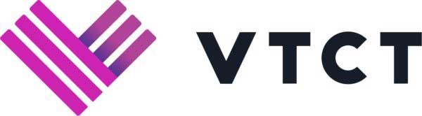 VTCT-Logo_RGB-600x166