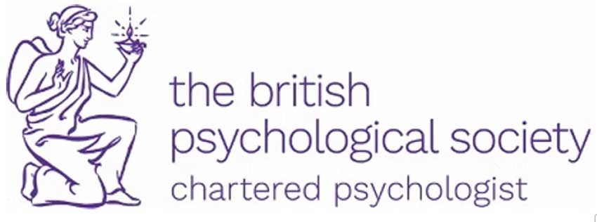 british-psychology-society