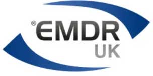 edmr