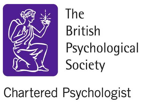 logo-helen-barrett-1