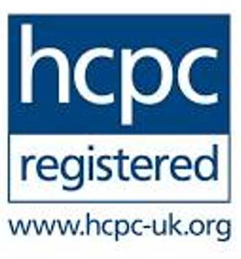 logo-helen-barrett-2