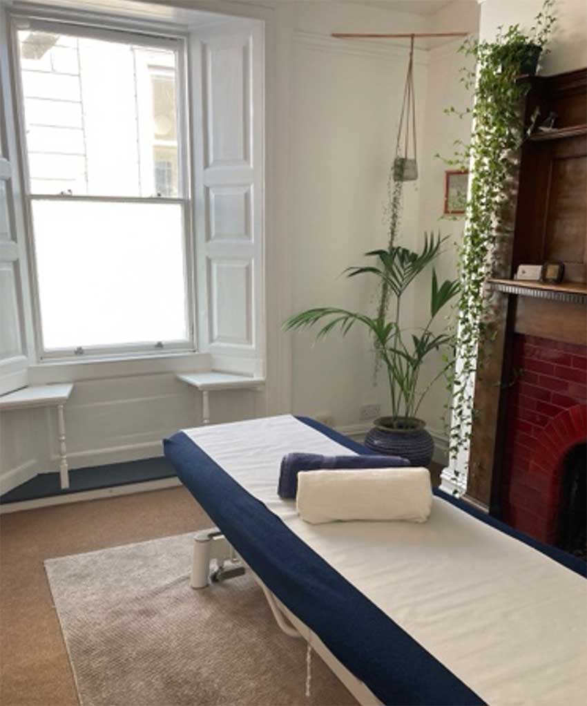 massage-2