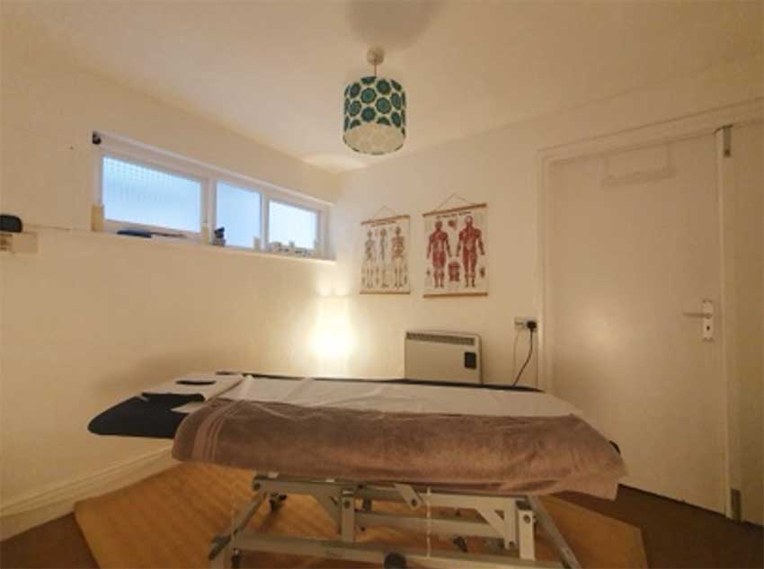 massage-4