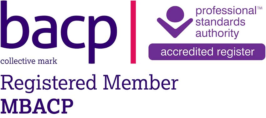 BACP-Logo-registered-850px